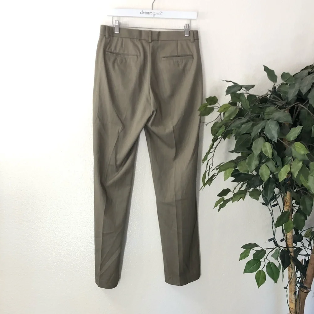 Men’s Van Heusen Traveler Chino Pants